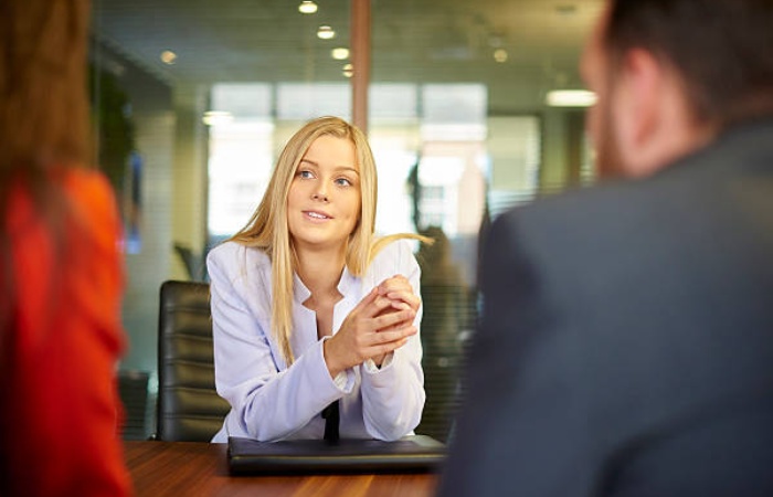 Benefits of In-Depth Interviews