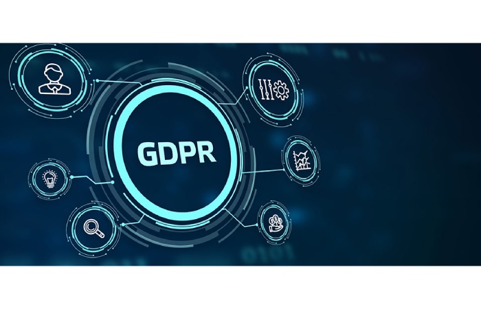 Consequences of data breaches before and after GDPR