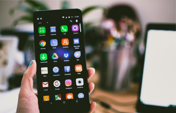 How To Develop Apps For Android