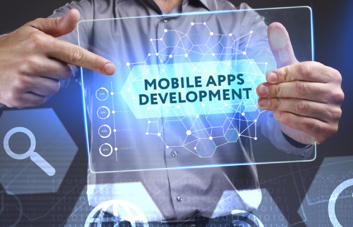 How To Run A Successful App Development Company