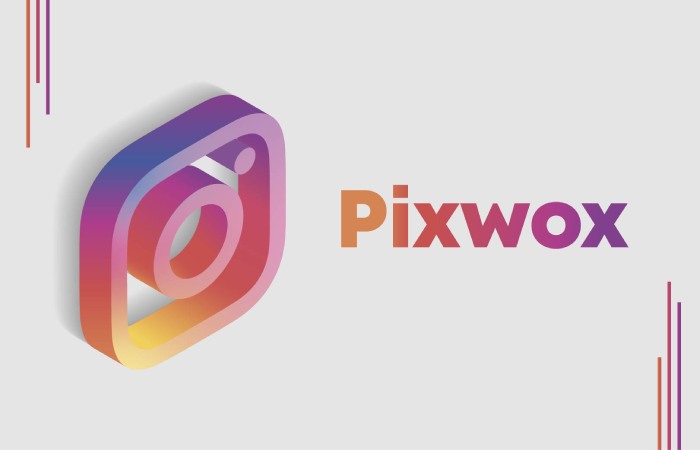 Key Features Of Pixwox