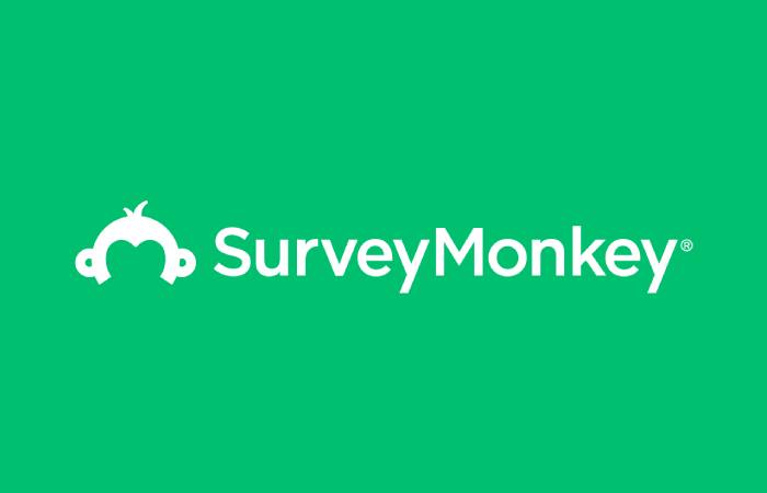 Monkey Survey