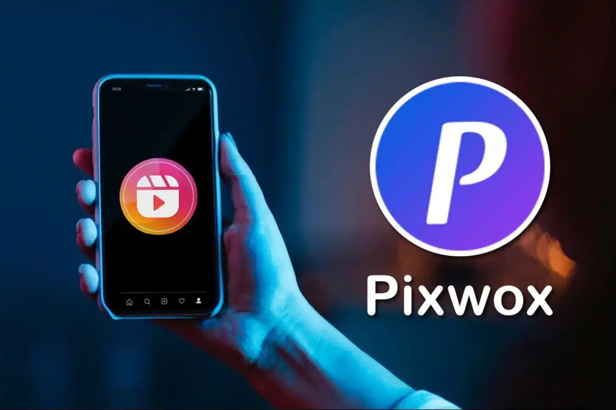 What Is Pixwox, & How Do You Use It? A Complete Guide