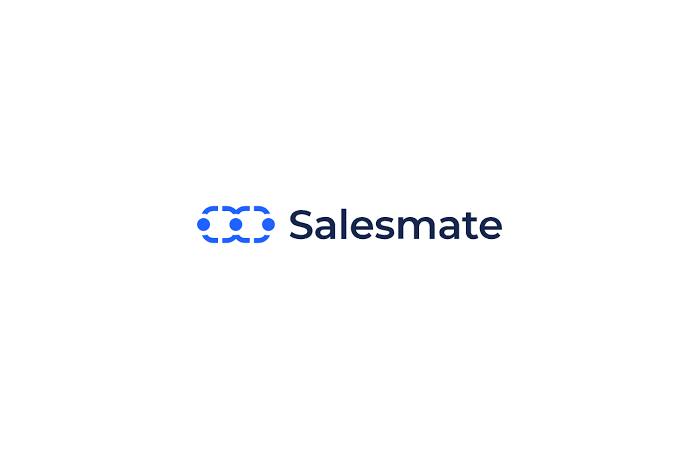 Sales Mate CRM