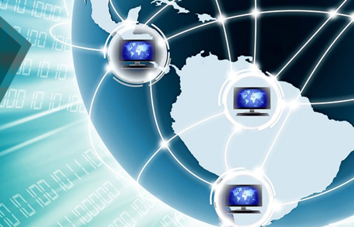 The Different Types of ISP Proxies Available in Norway