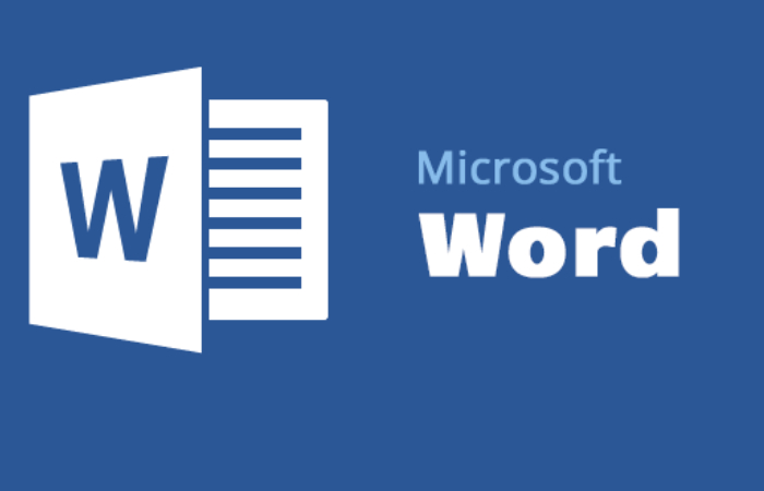 Microsoft Word in business