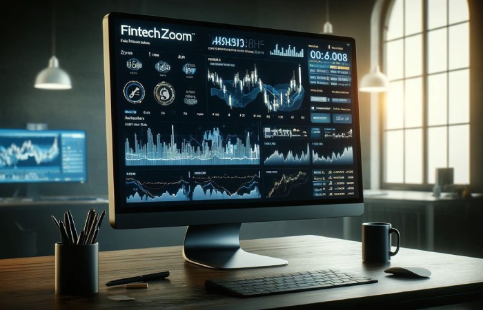 Stock Futures Analysis